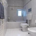Grand By F & G Appartement