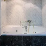 Appartement Grand By F & G