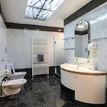 Appartement Grand By F & G
