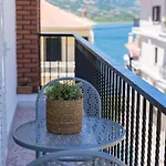 Grand By F & G Appartement