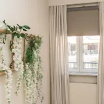 Appartement Grand By F & G
