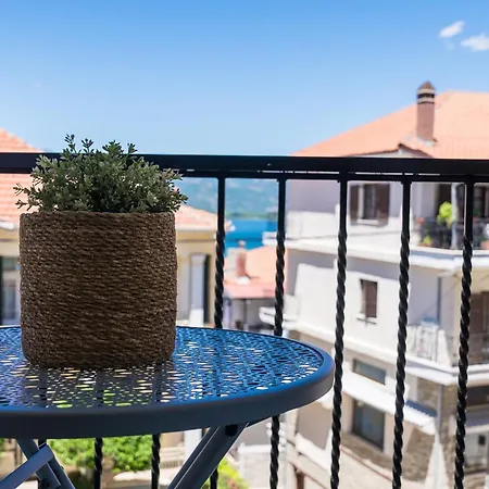 Grand By F & G Kastoria