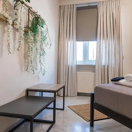 Grand By F & G Kastoria